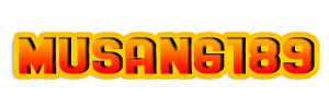 MUSANG189